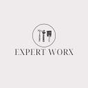 Expert Worx logo